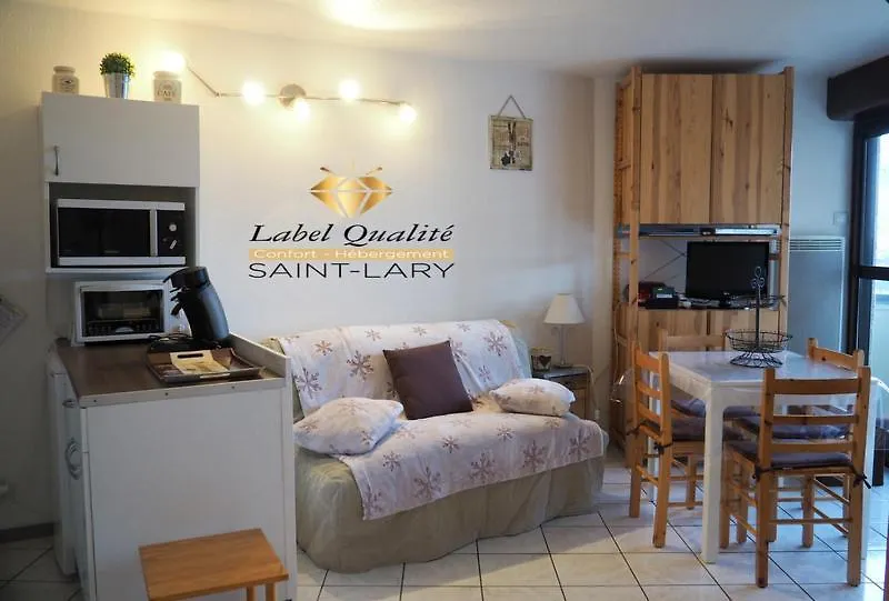 Coquet Appartement 5 Places Labelise Tout Equipe contacts